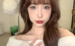 影音先锋熟女少妇AV资源